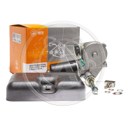 AVTOELECTRICA 4753730