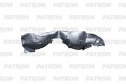 PATRON P722334AR