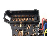 Cartronic C * * * 3
