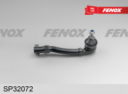 FENOX SP32072