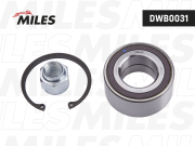 Miles DWB0031