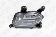 O.E.M. OEM0141PTFPR