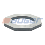 AUGER 56582