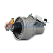 AUGER 72124