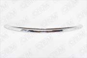 O.E.M. OEM4783