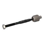 Febi 31785