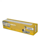 ZENTPARTS Z24506
