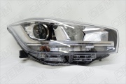O.E.M. OEM0148FR