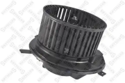 Stellox 2999040SX