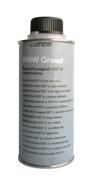 BMW 83130139902 Жидкость тормозная DOT 4 Brake Fluid, 1л