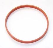Elring 718720