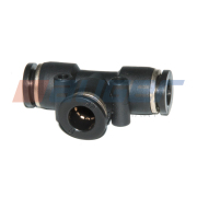 AUGER 65990