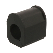 Febi 40143