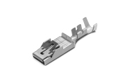 Cargen AX5952