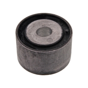 Febi 10843