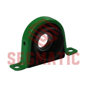 SEGMATIC SG30112235