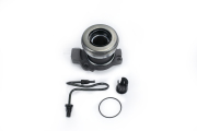 ZF Russia 3182654213ZFR