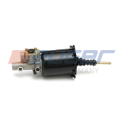 AUGER 68839