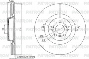 PATRON PBD1113