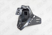 O.E.M. OEM0004KRR
