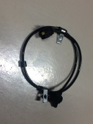 CHERY S123550112