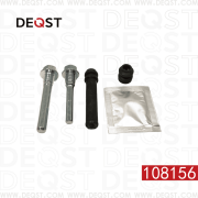 DEQST 108156