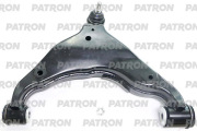 PATRON PS50581L
