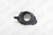 O.E.M. OEM1569L