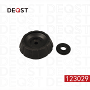 DEQST 123029