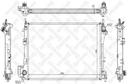 Stellox 1026000SX