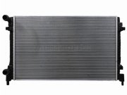 Sat SGSD00073