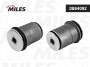 Miles DB64092