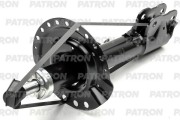 PATRON PSA999085