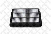Stellox 7102000SX