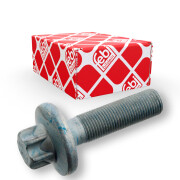 Febi 40617
