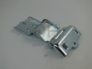QUATTRO FRENI QF20J00014