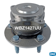 Krauf WBZ1427UU
