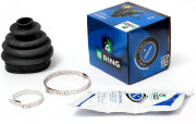 B-RING H * * * 1