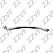 ZZVF ZVR271P