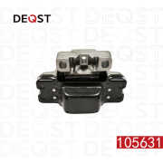 DEQST 105631