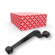 Febi 175086