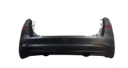 Hyundai-KIA 8 * * * 0
