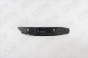 O.E.M. OEM0130KBPR