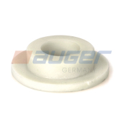 AUGER 51072