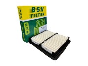 BSV BSV75060151