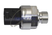 TruckTec 0142199