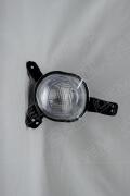 O.E.M. OEM0053PTFPR