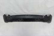 O.E.M. OEM0293