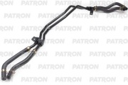 PATRON PH2710