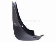 Sat STLX45064B2